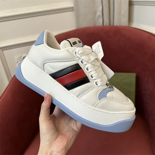 Gvc*1 Sneaker