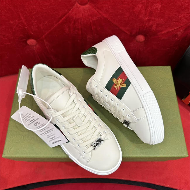 Gvc*1 Sneaker