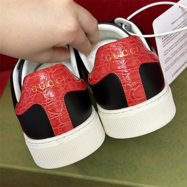 Gvc*1 Sneaker