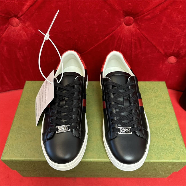 Gvc*1 Sneaker