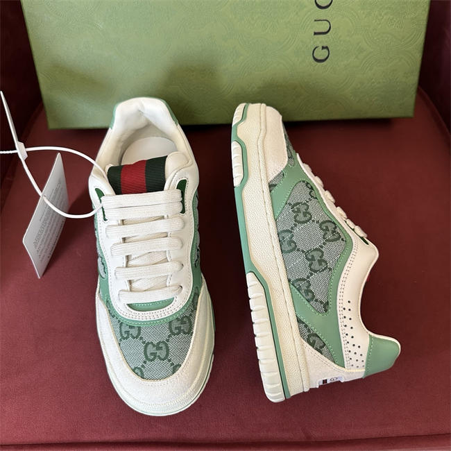 Gvc*1 Sneaker