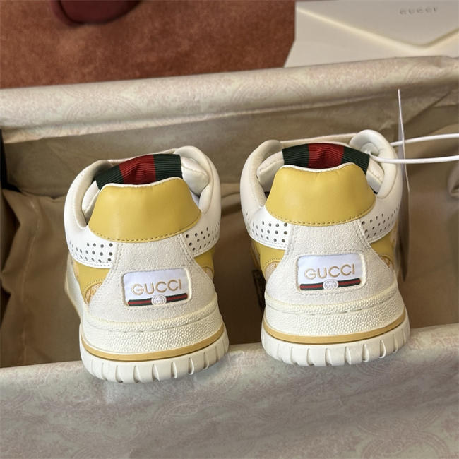 Gvc*1 Sneaker