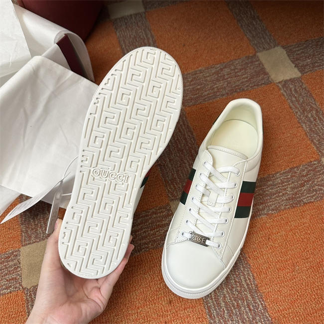Gvc*1 Sneaker