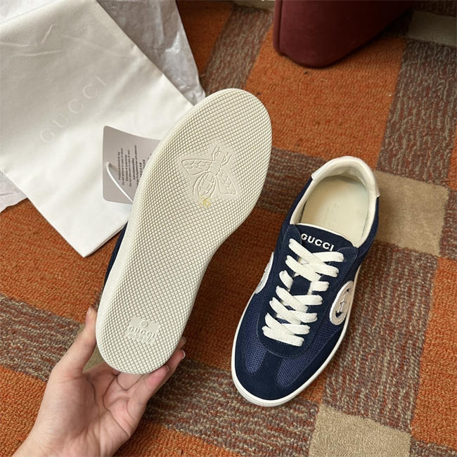Gvc*1 Sneaker