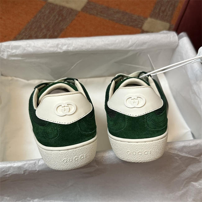 Gvc*1 Sneaker