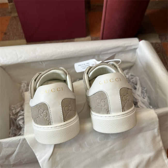 Gvc*1 Sneaker