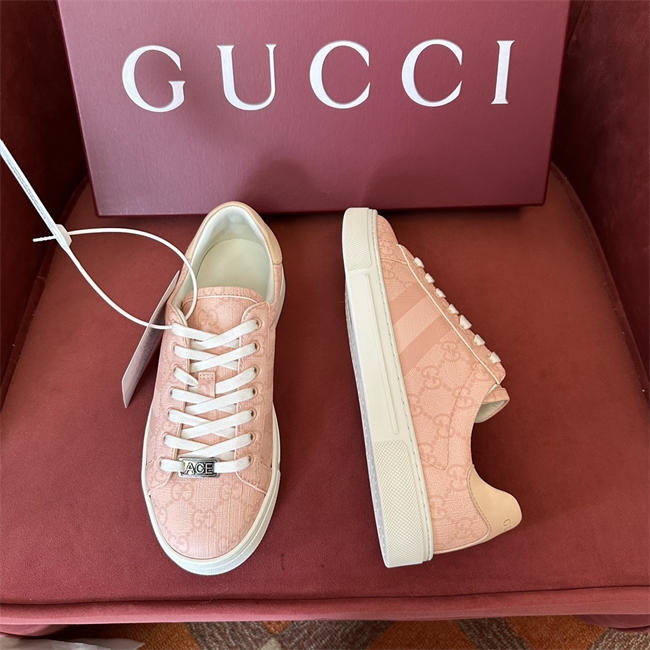 Gvc*1 Sneaker