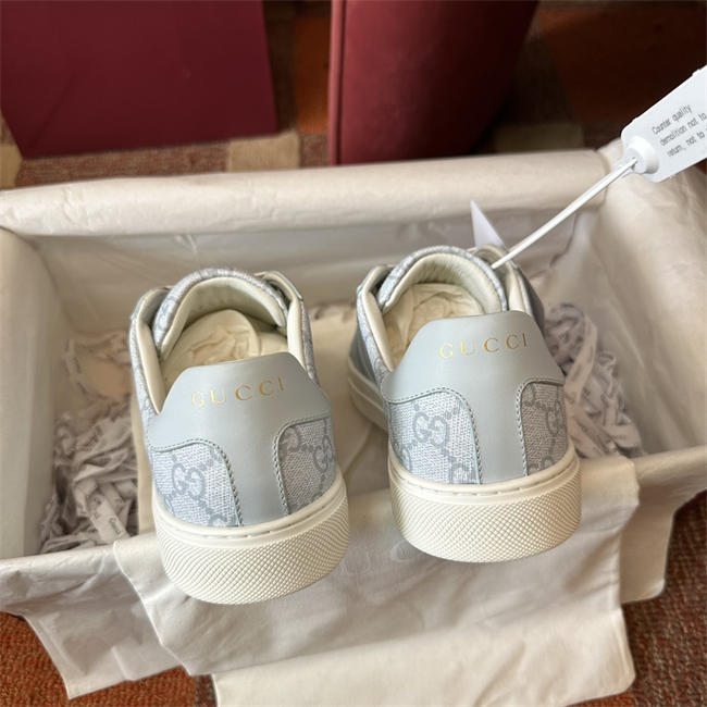 Gvc*1 Sneaker