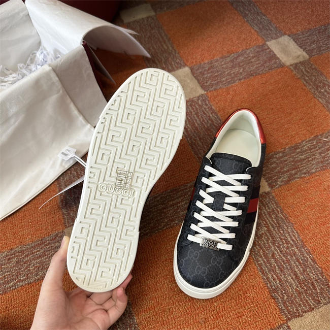 Gvc*1 Sneaker
