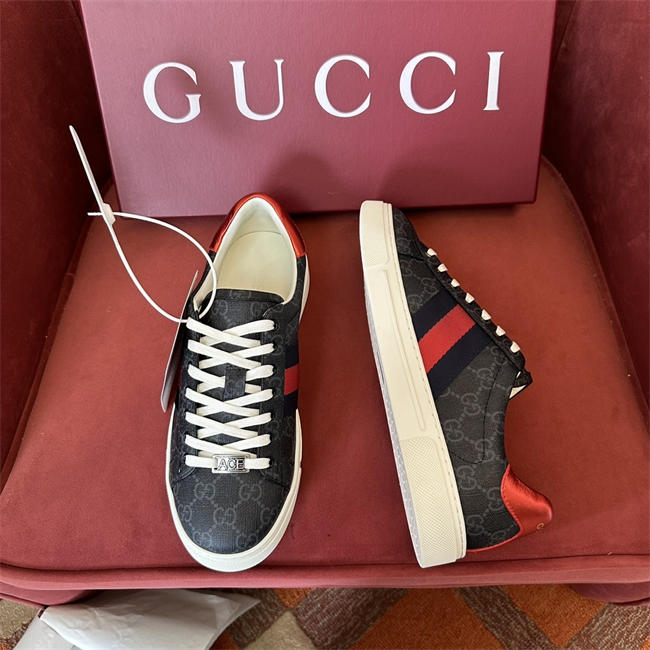 Gvc*1 Sneaker