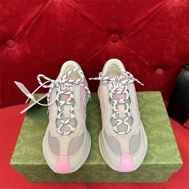 Gvc*1 Sneaker