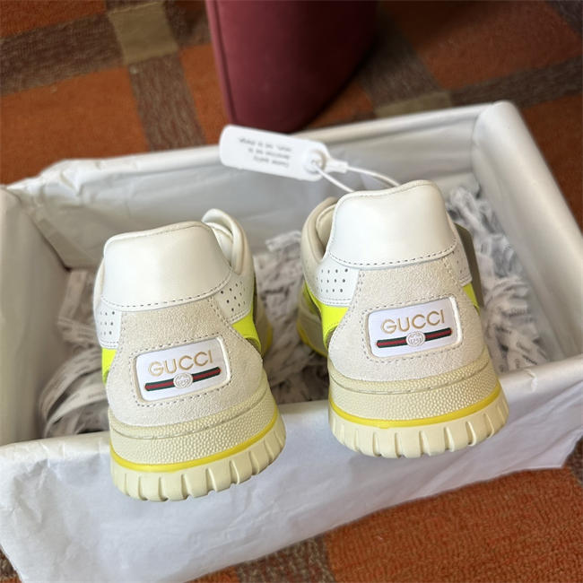 Gvc*1 Sneaker