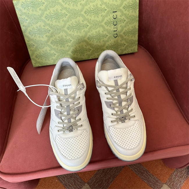 Gvc*1 Sneaker