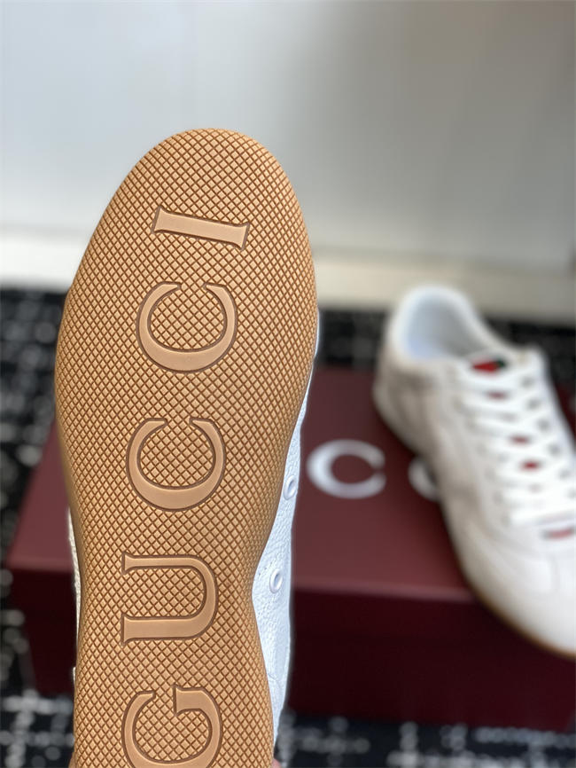 Gvc*1 Sneaker