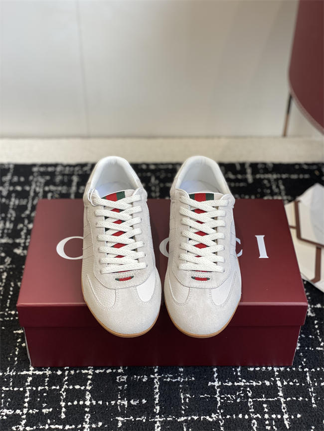 Gvc*1 Sneaker