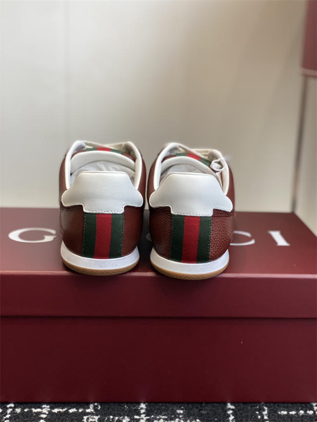 Gvc*1 Sneaker