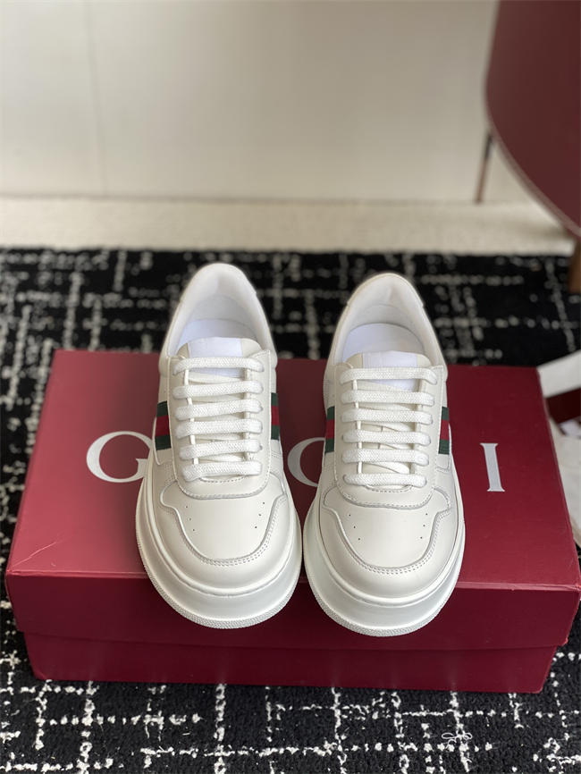 Gvc*1 Sneaker
