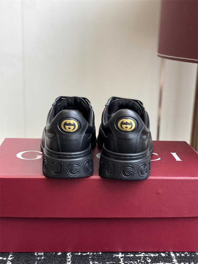 Gvc*1 Sneaker