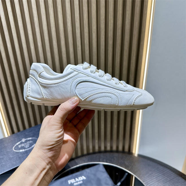 Pra*a Montecarlo