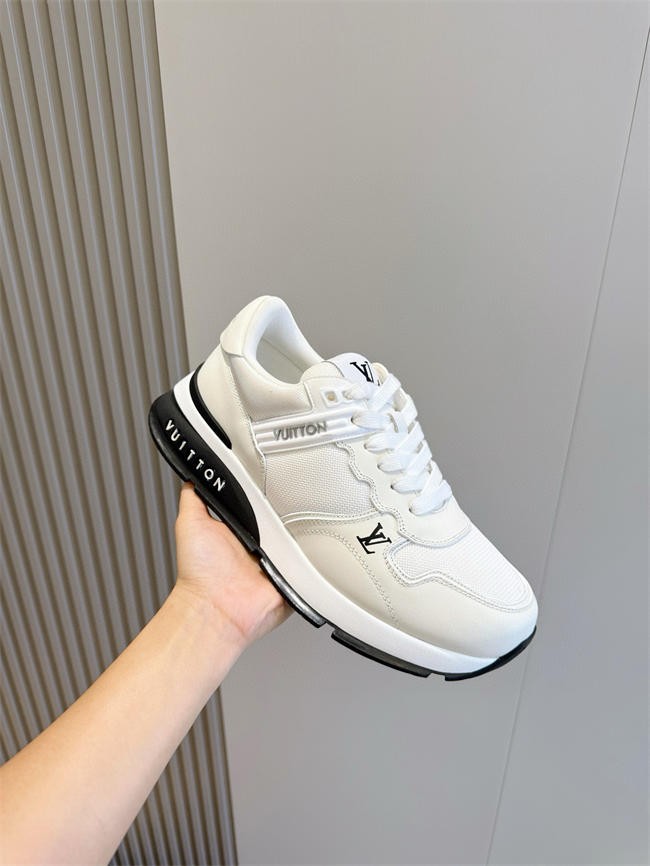 Lv Sneaker