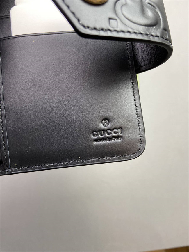 Gvc*1 wallet