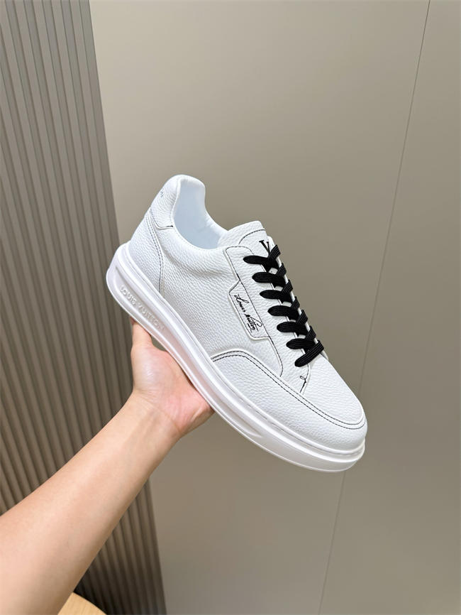 Lv Sneaker