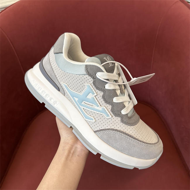 Lv Sneaker