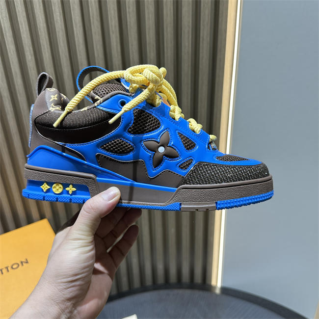 LV Skate