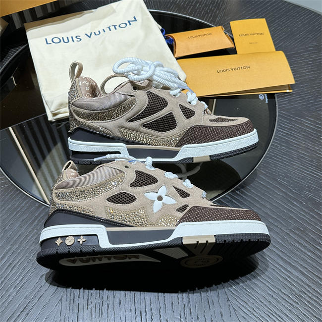 LV Skate