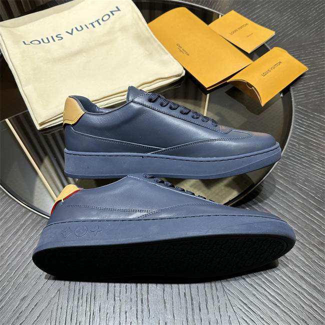 Lv Sneaker