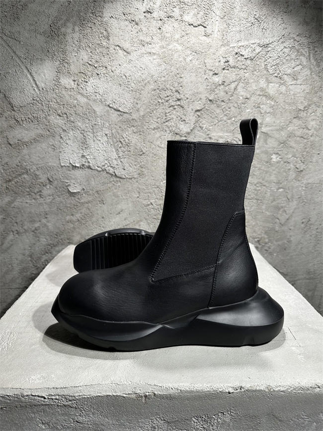 R1ck 0wens Sneaker 107