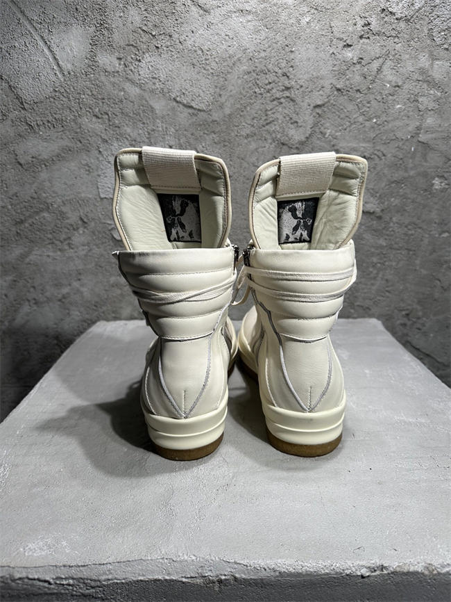 R1ck 0wens Sneaker 115