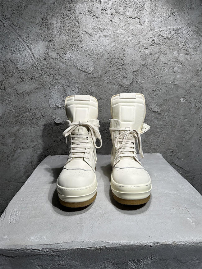 R1ck 0wens Sneaker 115