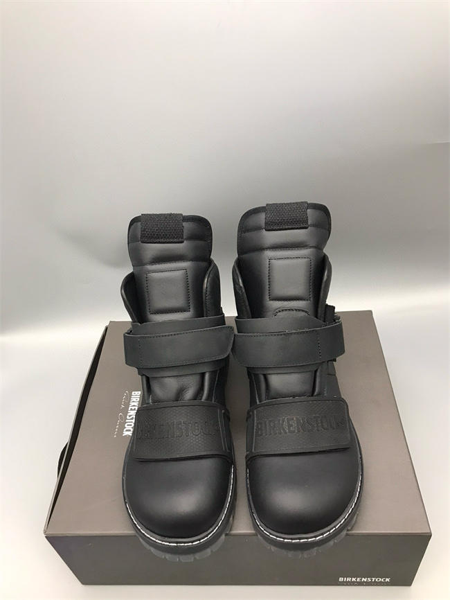 R1ck 0wens Sneaker 117