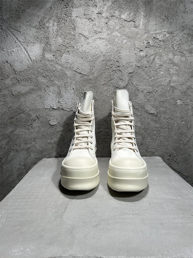 R1ck 0wens Sneaker 120