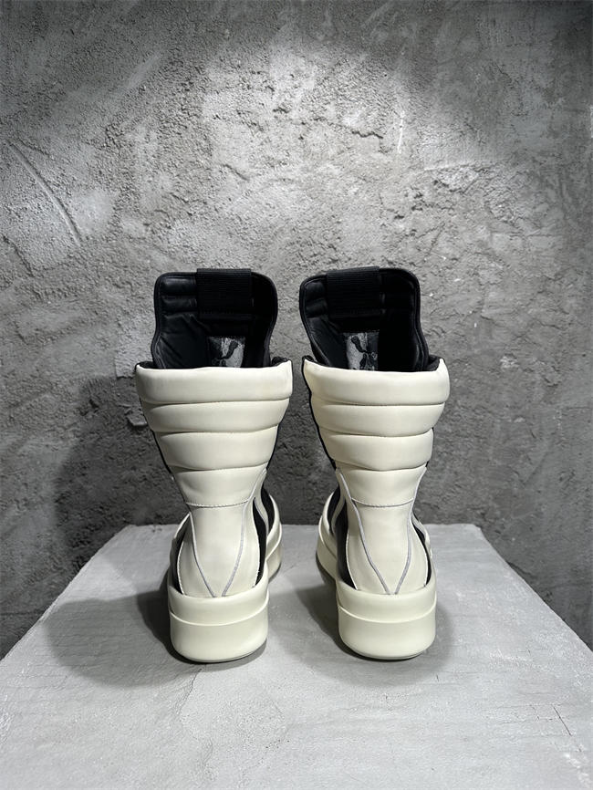 R1ck 0wens Sneaker 119