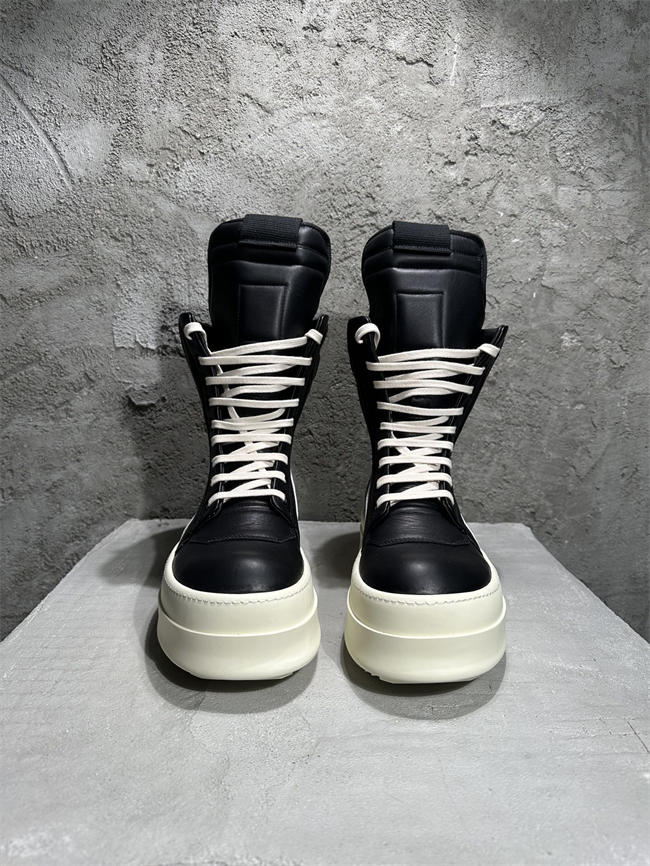 R1ck 0wens Sneaker 119