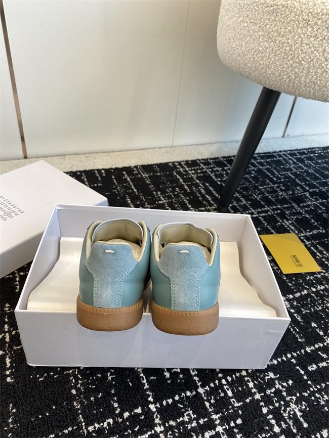 Ma1s0n Marg*e1a Sneaker