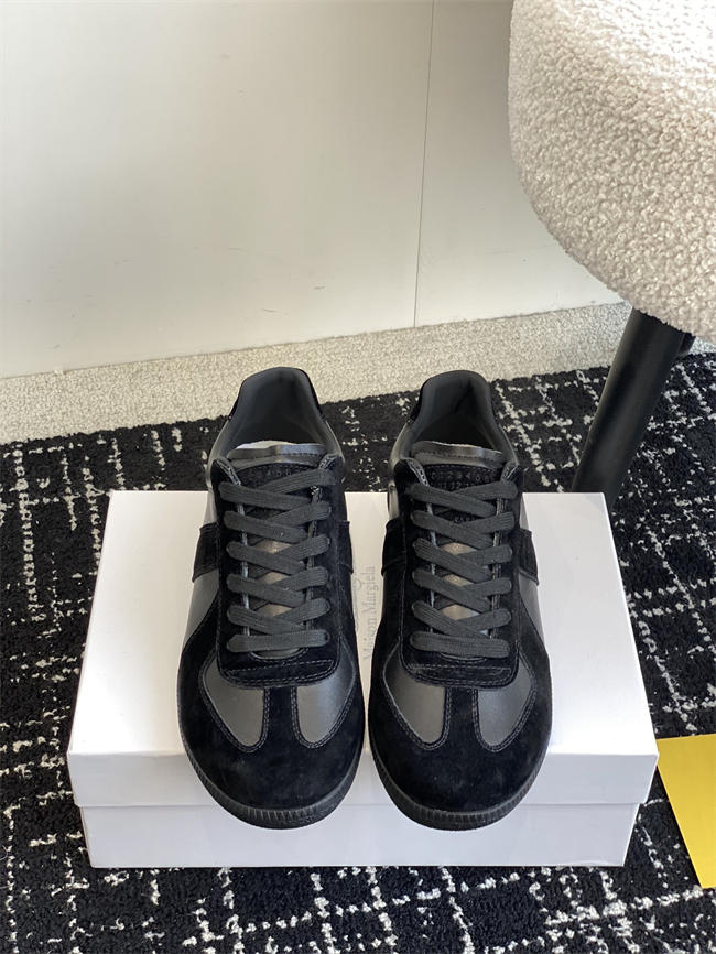 Ma1s0n Marg*e1a Sneaker