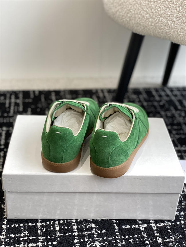 Ma1s0n Marg*e1a Sneaker