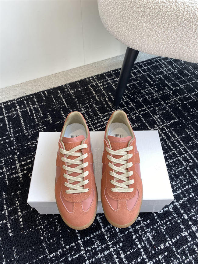 Ma1s0n Marg*e1a Sneaker
