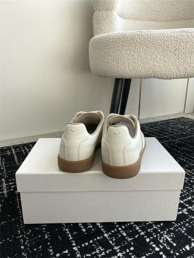 Ma1s0n Marg*e1a Sneaker