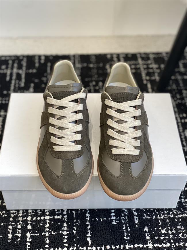 Ma1s0n Marg*e1a Sneaker