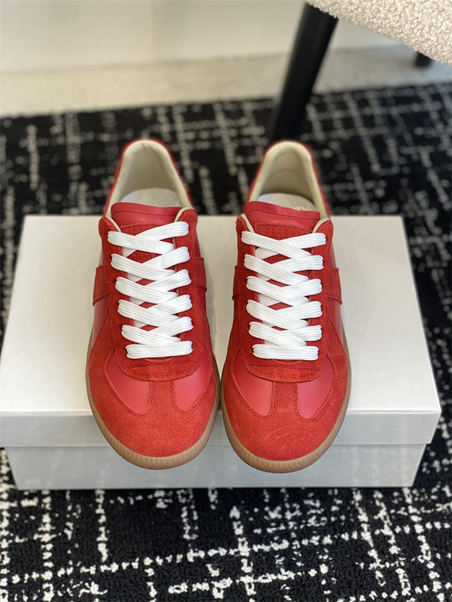 Ma1s0n Marg*e1a Sneaker