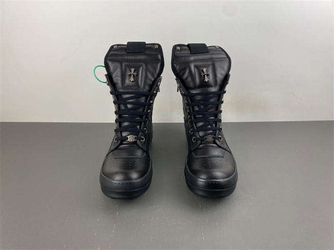 R1ck 0wens Sneaker 127