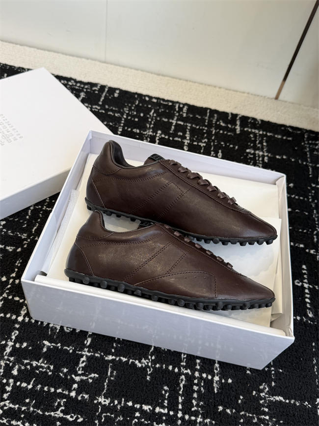 Ma1s0n Marg*e1a Sneaker 61