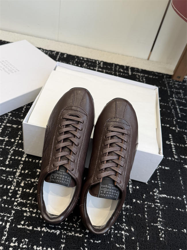 Ma1s0n Marg*e1a Sneaker 61