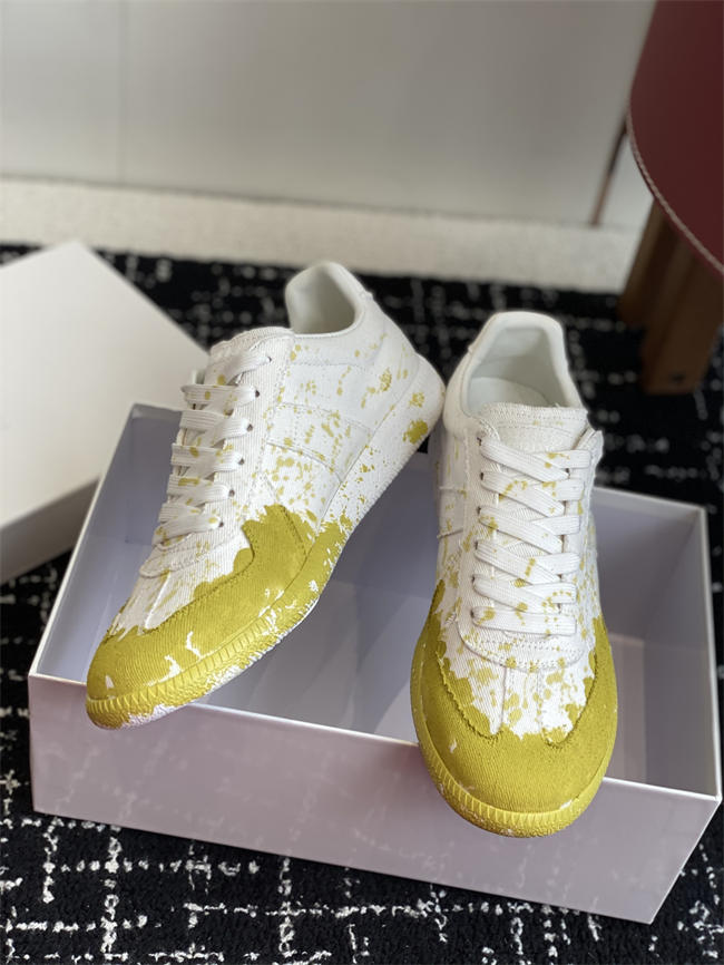 Ma1s0n Marg*e1a Sneaker 67