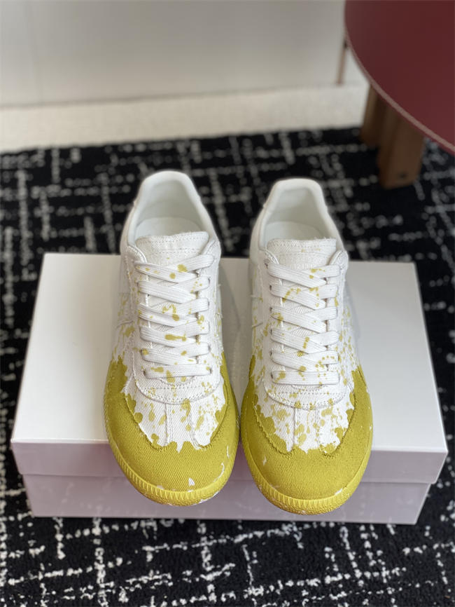 Ma1s0n Marg*e1a Sneaker 67