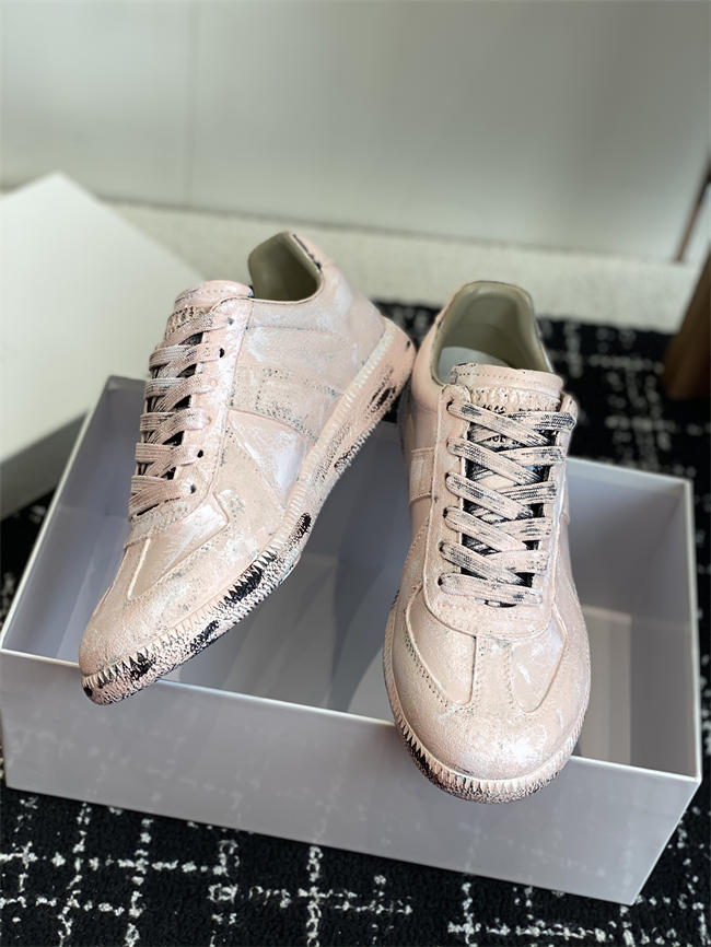 Ma1s0n Marg*e1a Sneaker 70